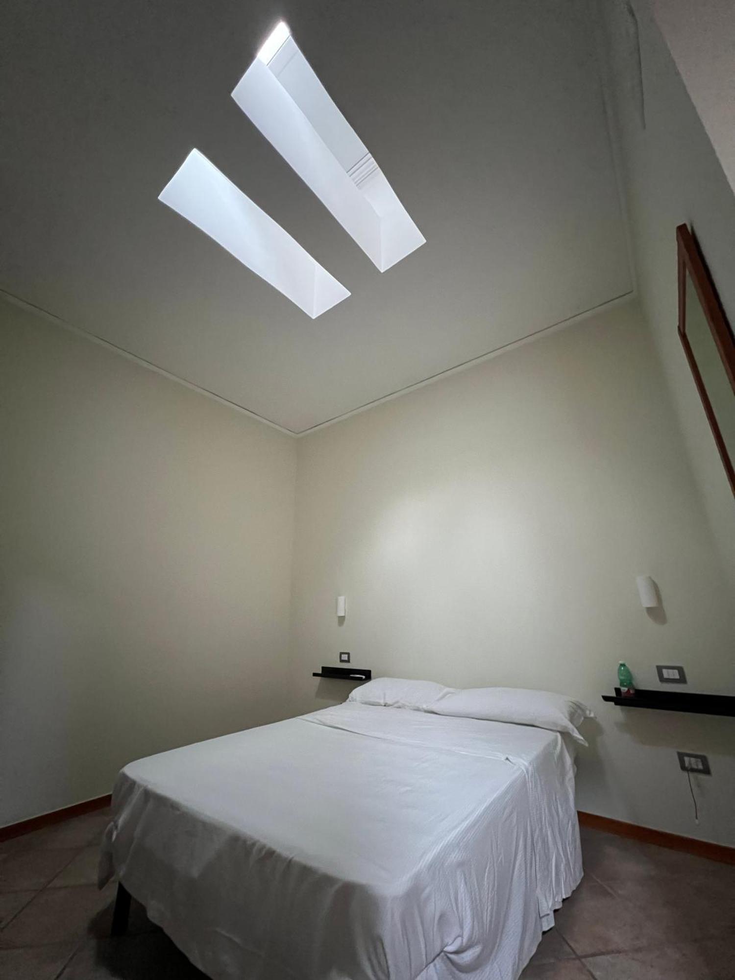 Economy Double Room with Skylight,1592058380:JPEG
