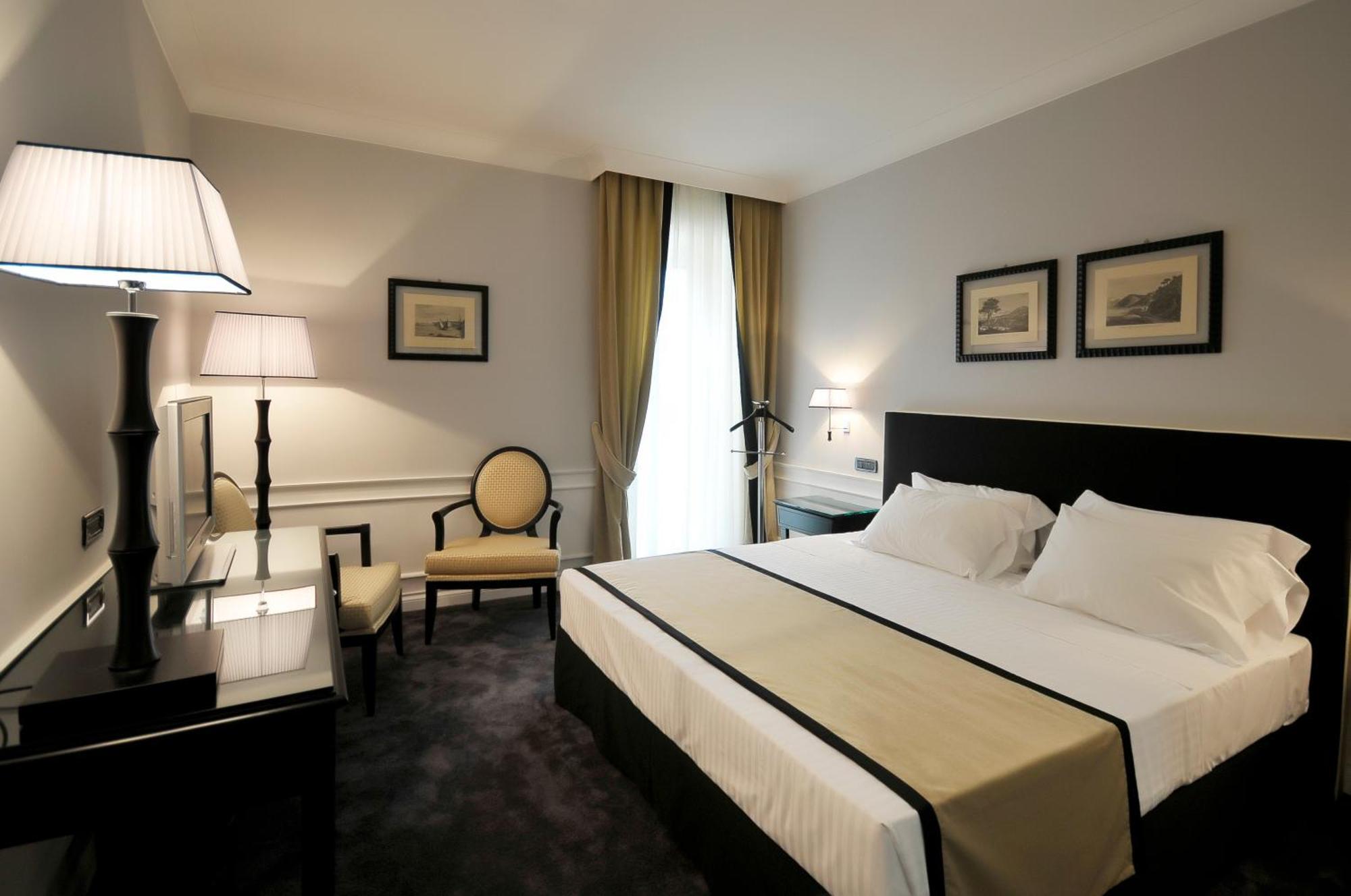 Executive Double Room,65578138:JPEG