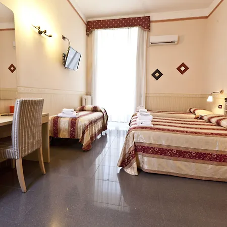 B&B Medinaples-3