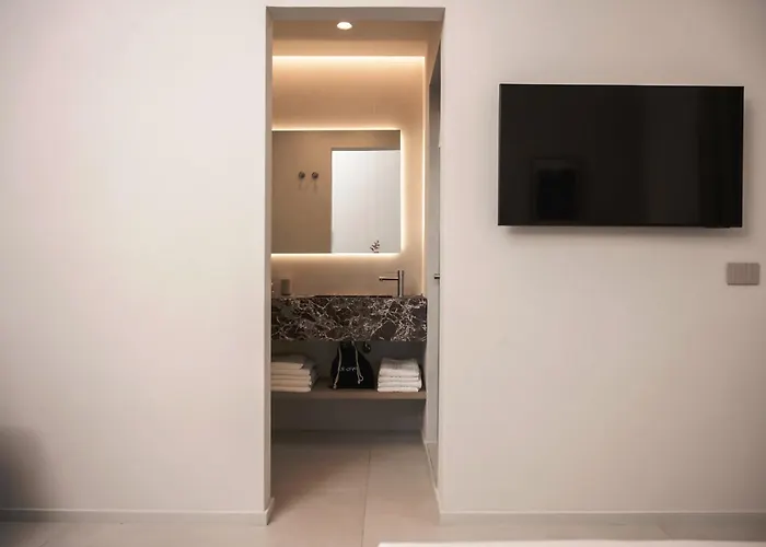 Iodis Relais