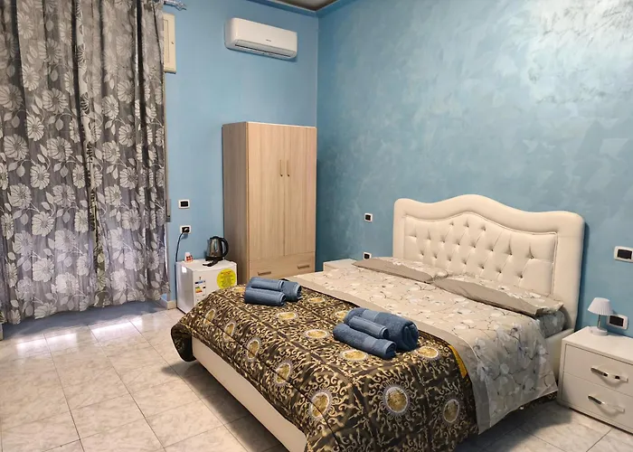  Guest House Francesco