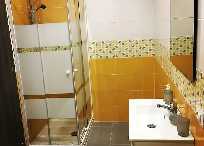 La Cabala B&B